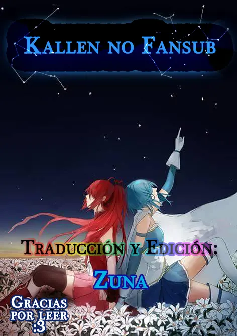 Página 28