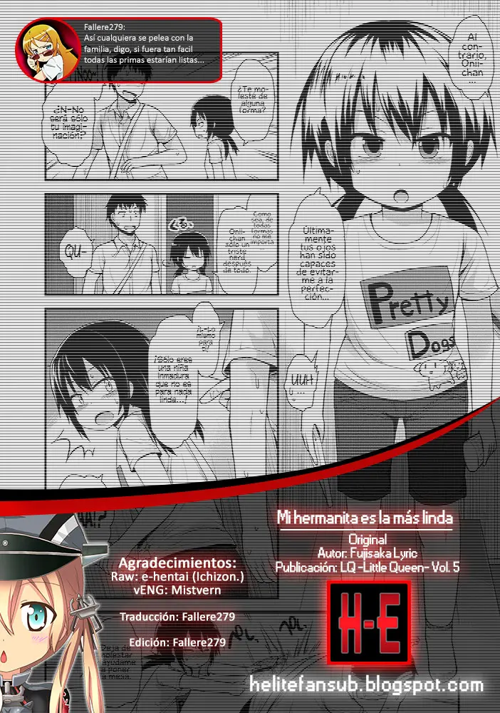 Página 21