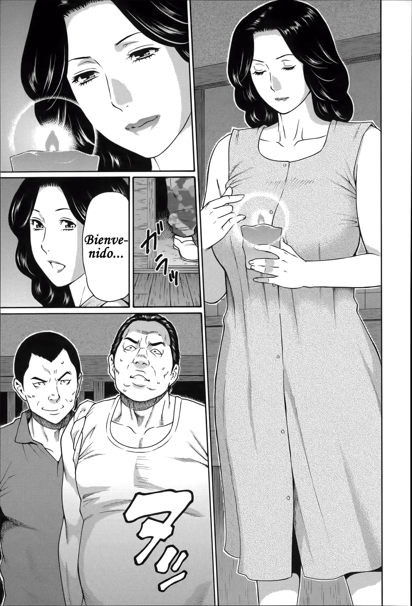 Página 31
