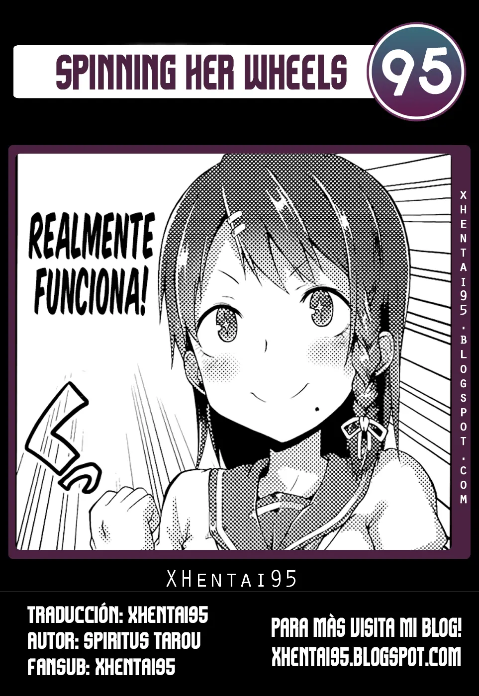 Página 23