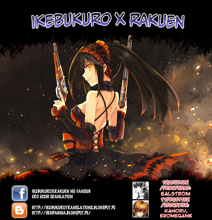 Página 37