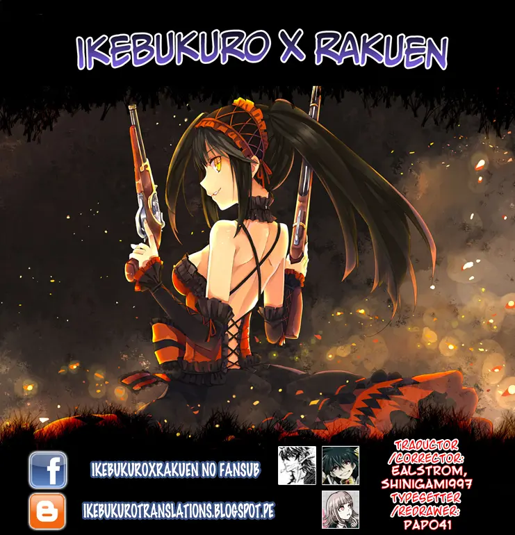 Página 27