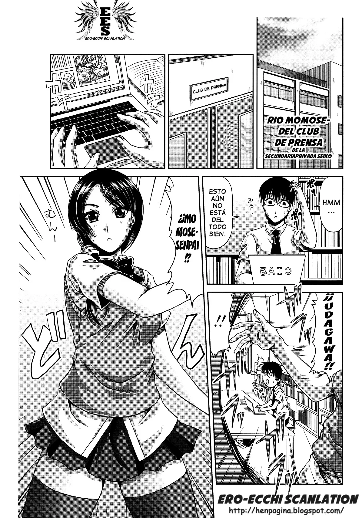 Página 66