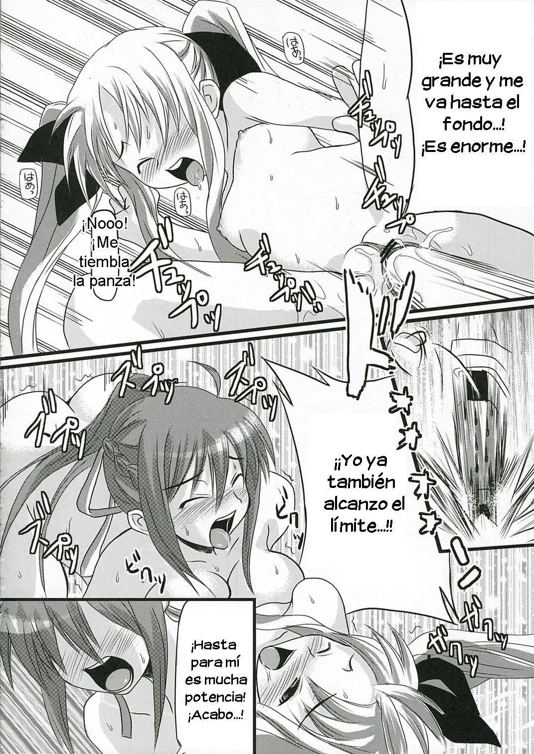 Página 11
