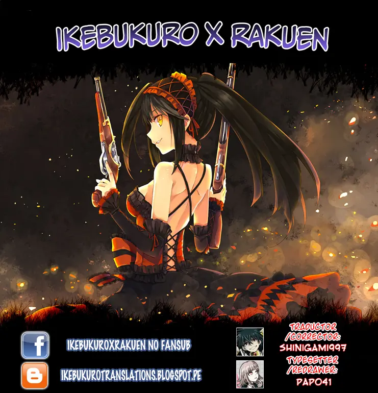 Página 36