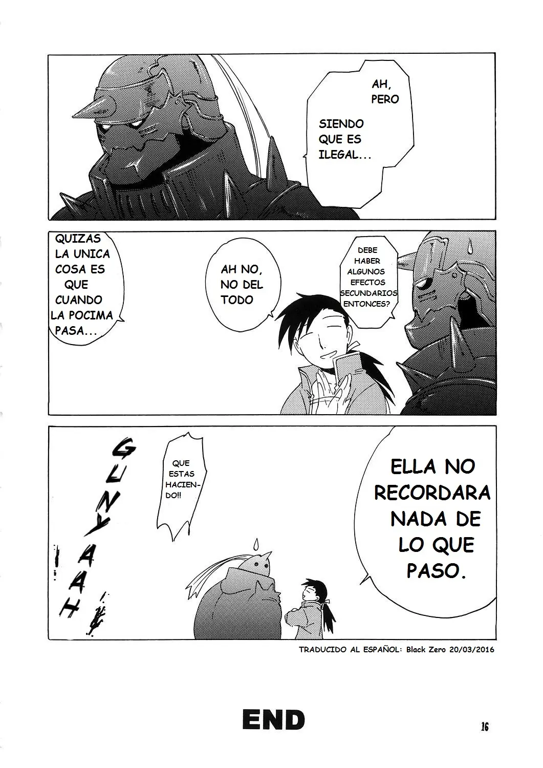 Página 16