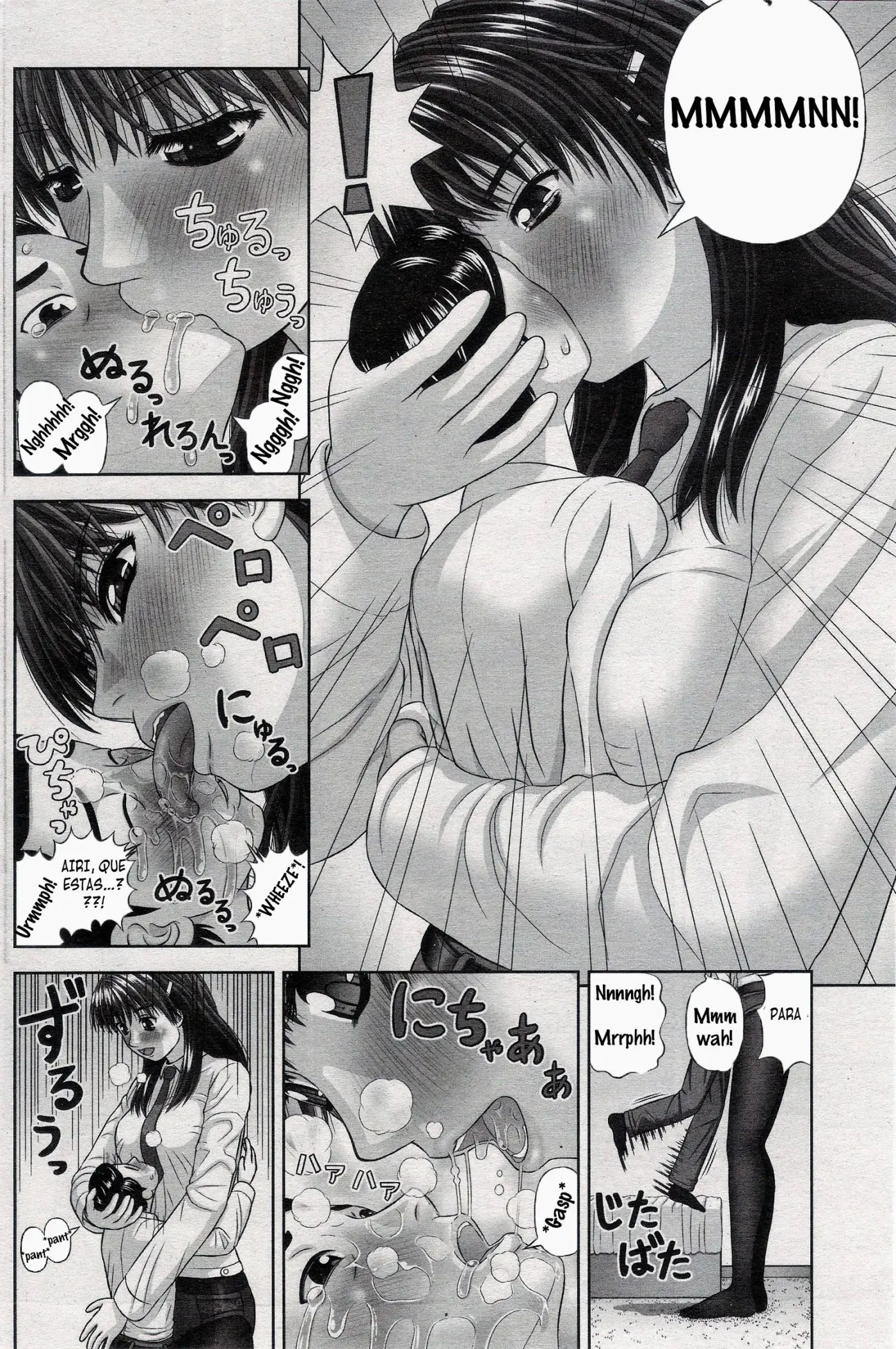Página 14