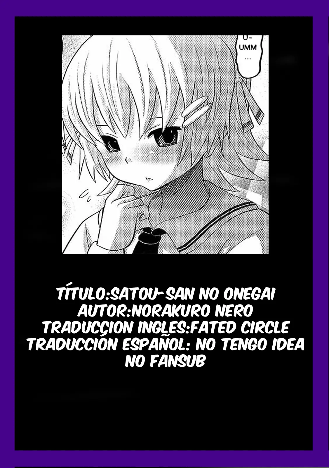 Página 21