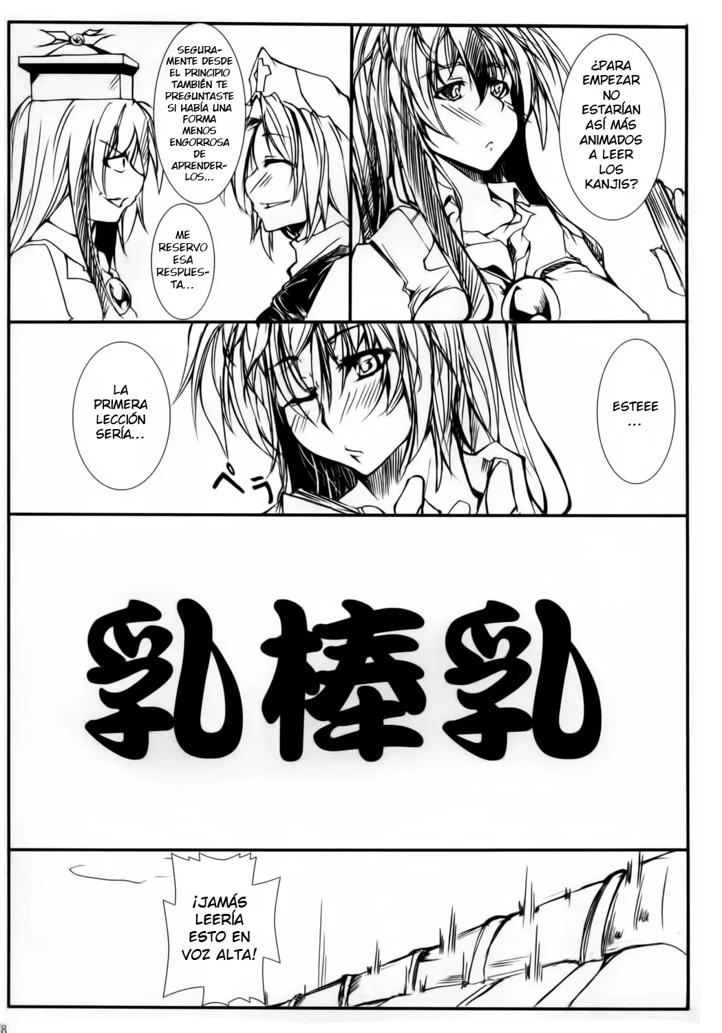 Página 58