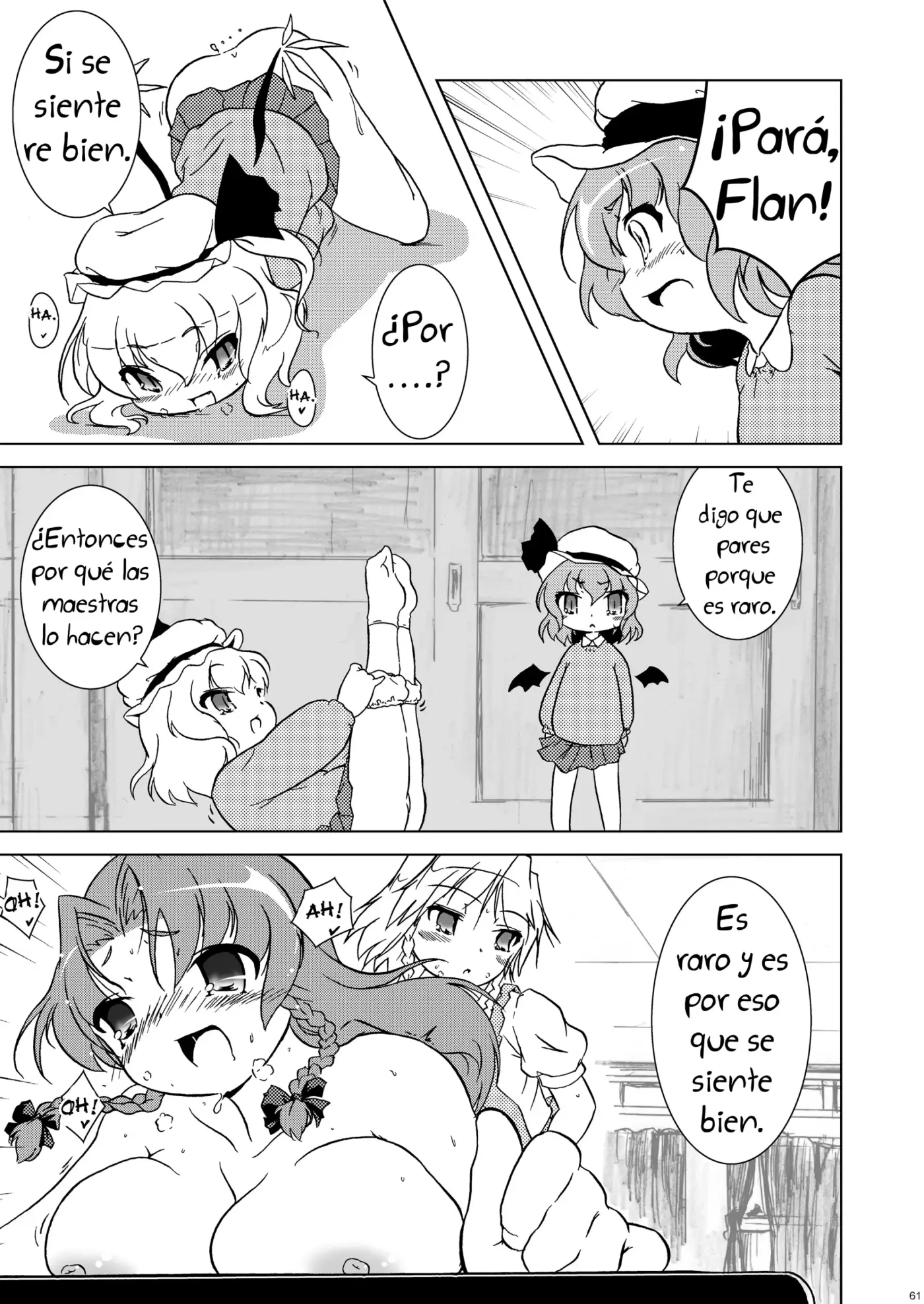 Página 58