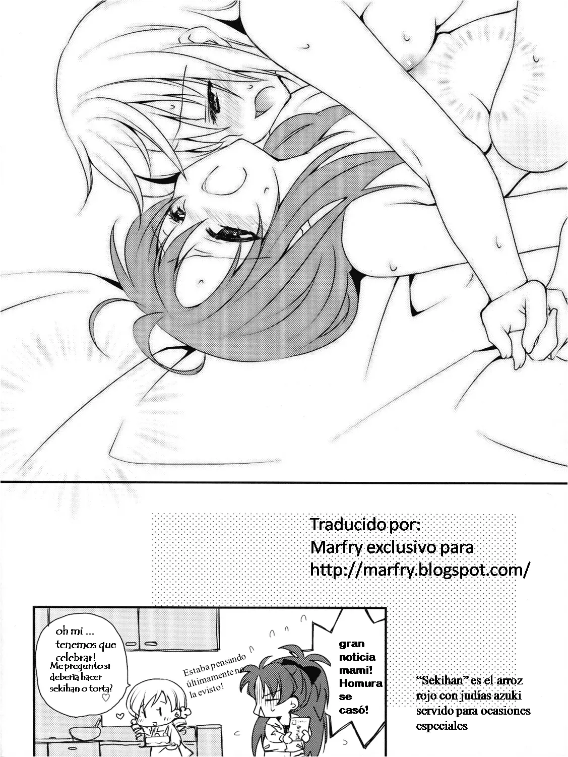 Página 23