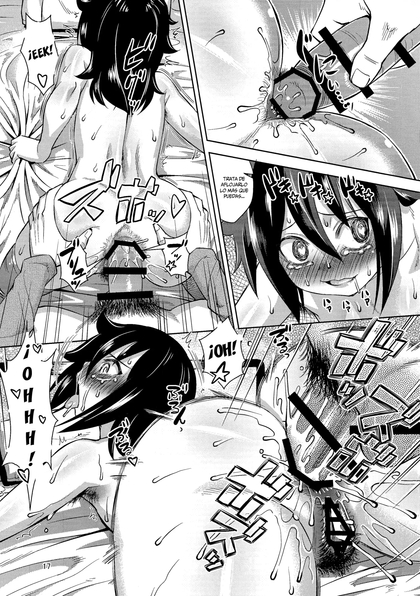 Página 18