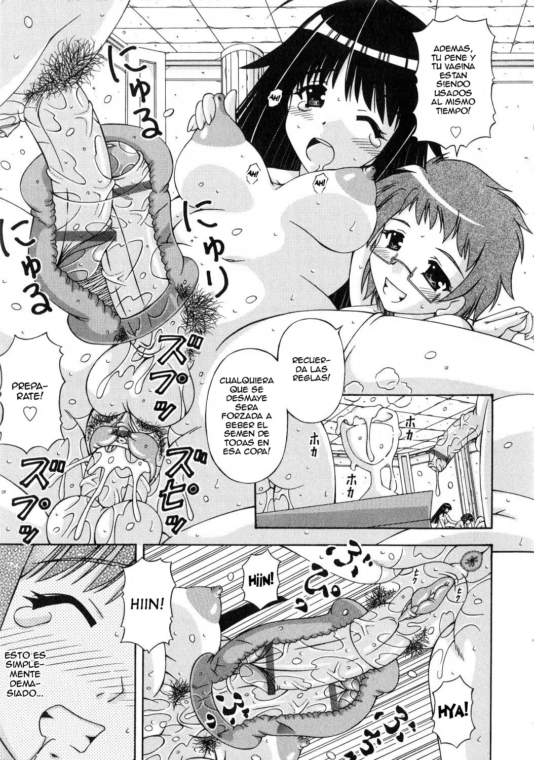Página 39