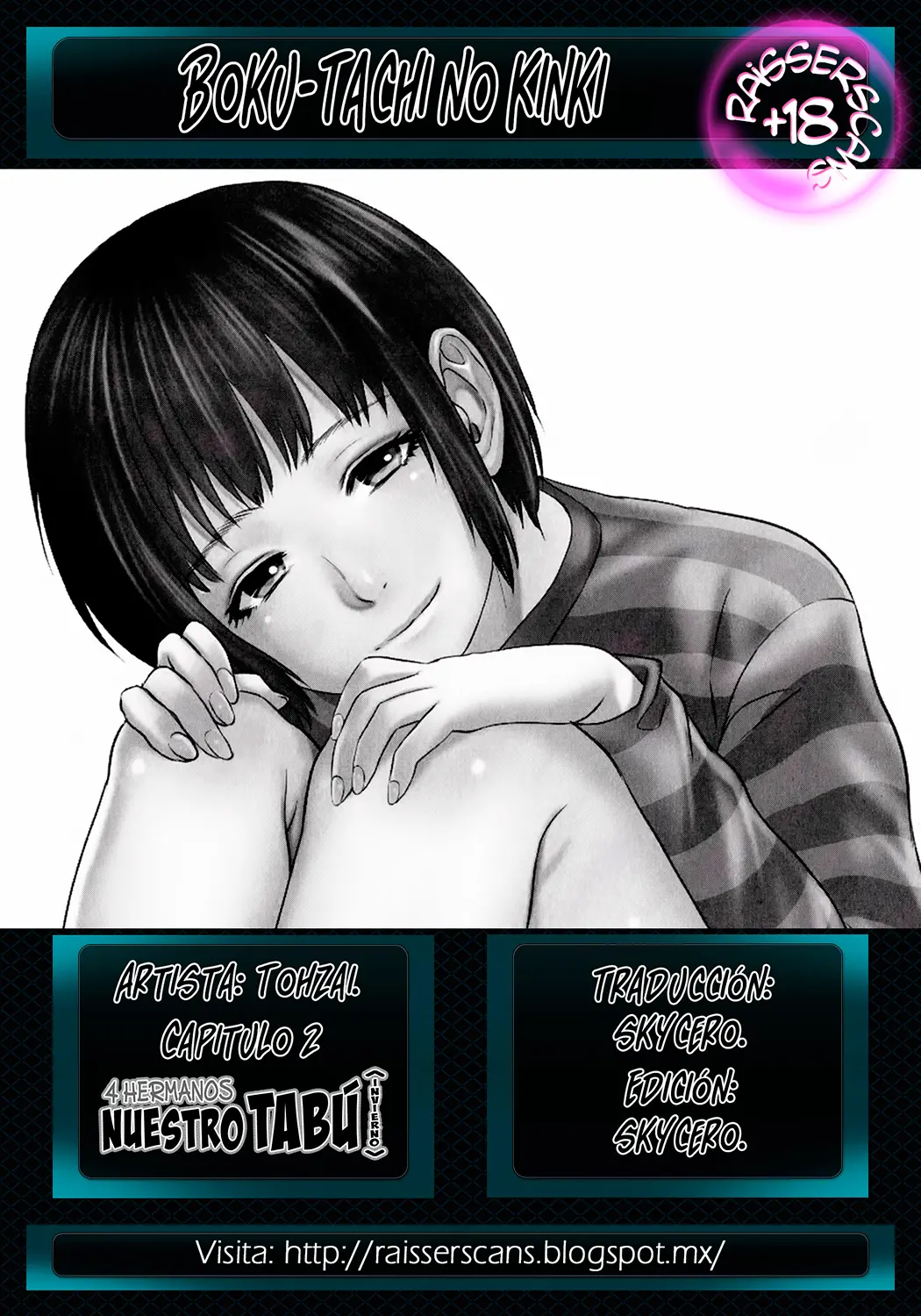Página 74
