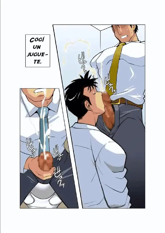 Página 12