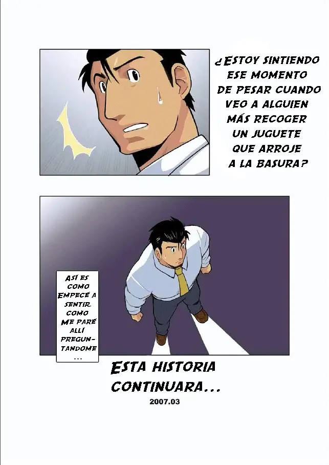 Página 24