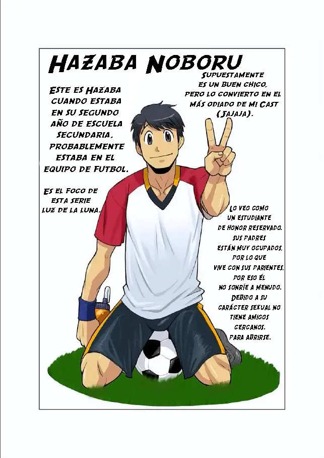 Página 25