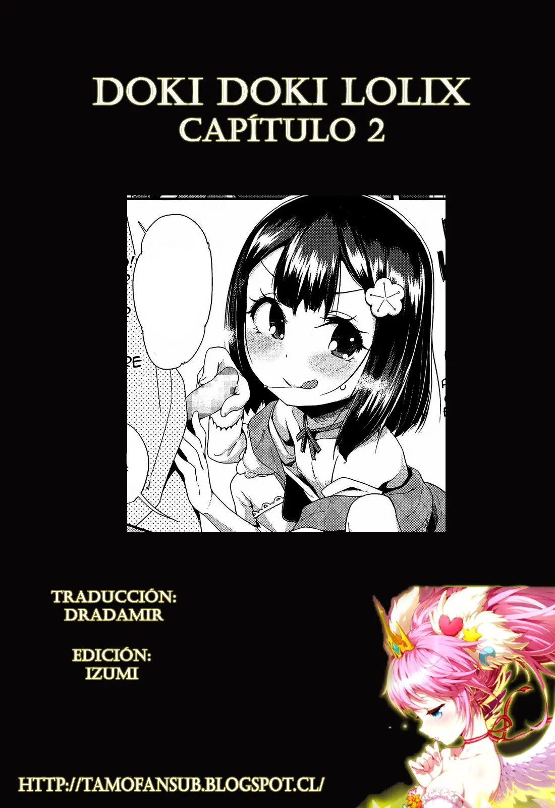 Página 61