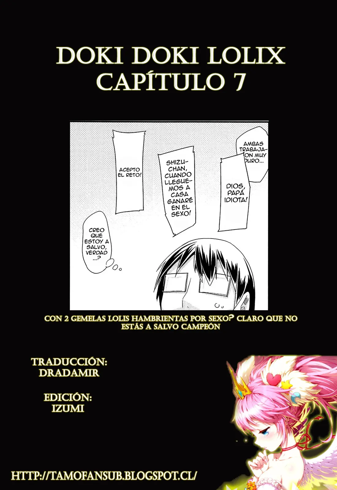 Página 174