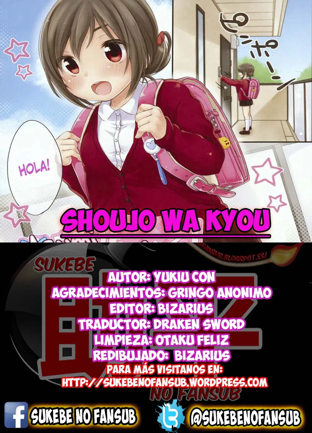 Página 28