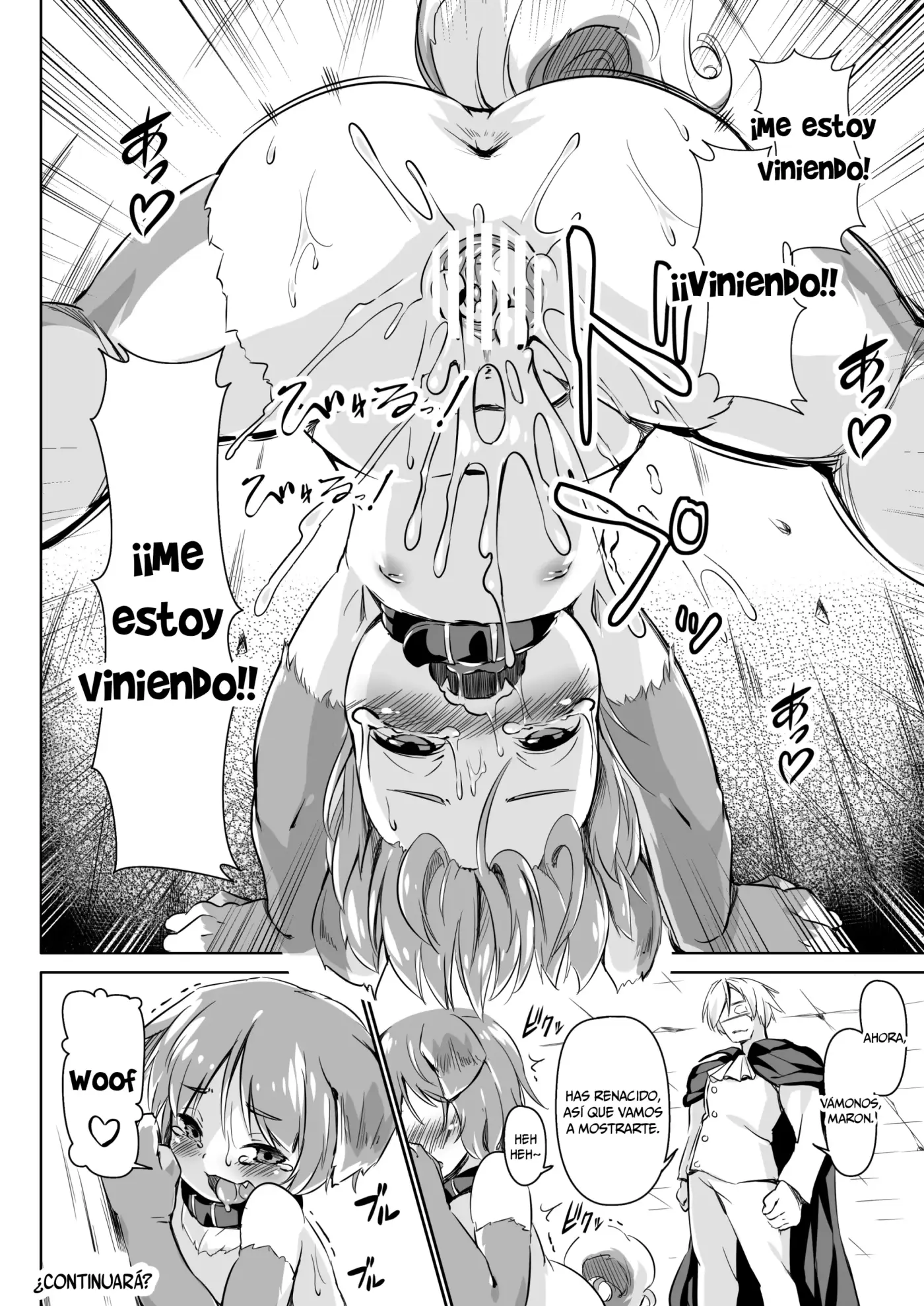 Página 25