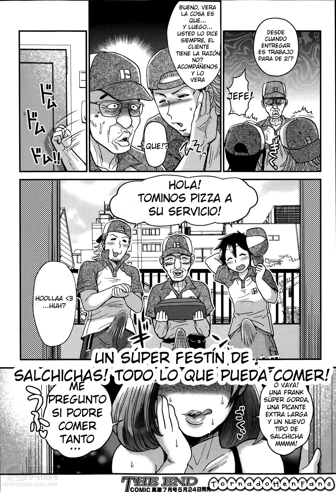 Página 19