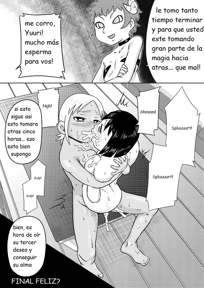 Página 25