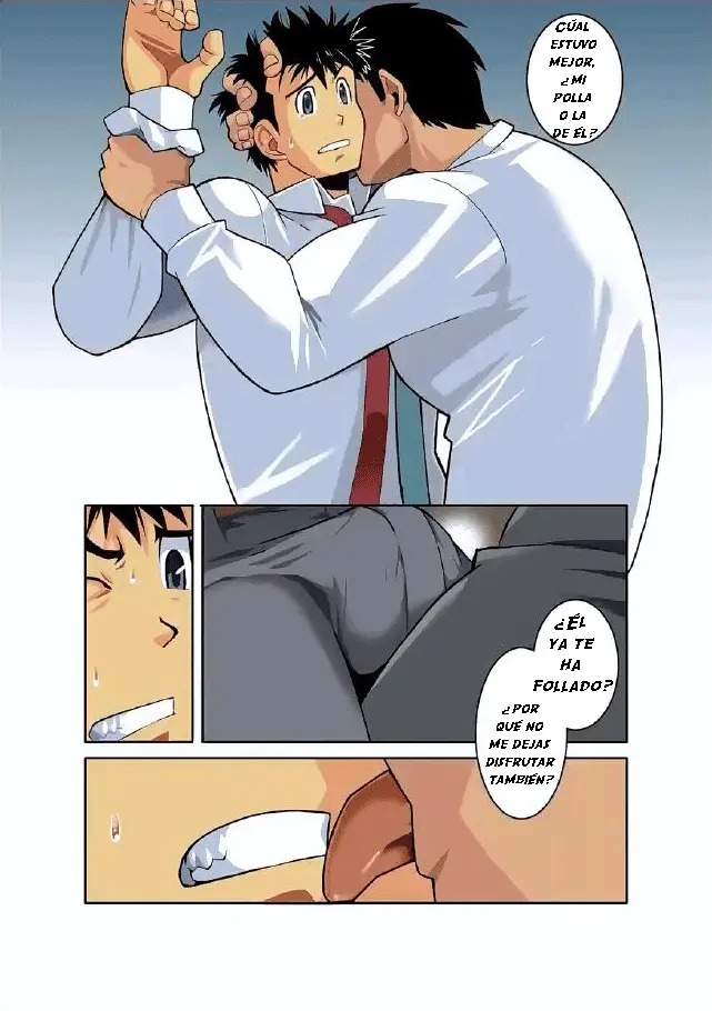 Página 16