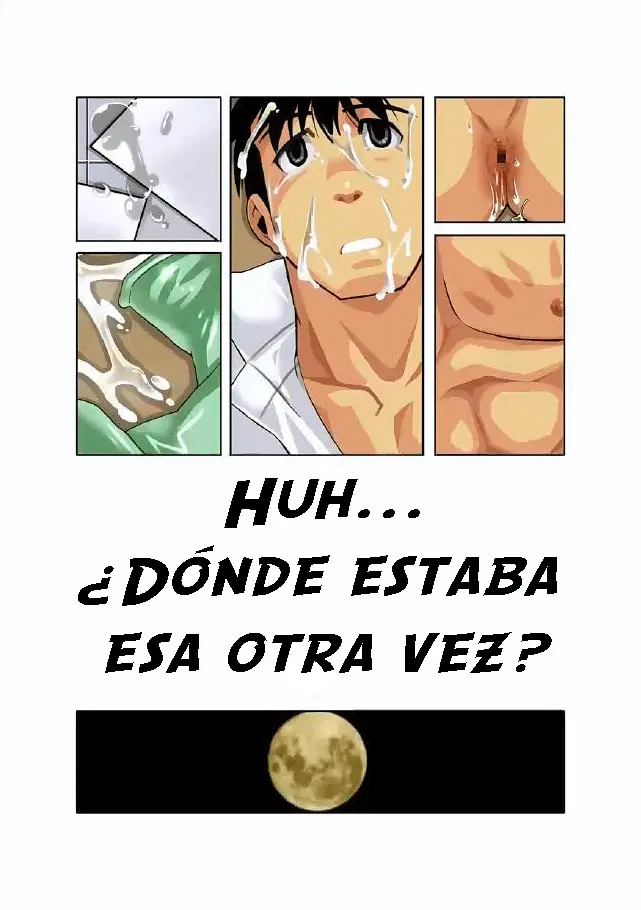 Página 22