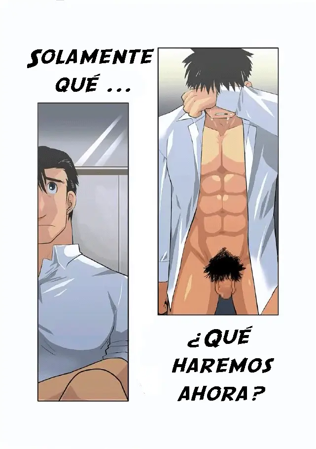 Página 23