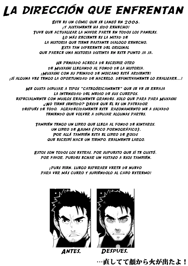 Página 23