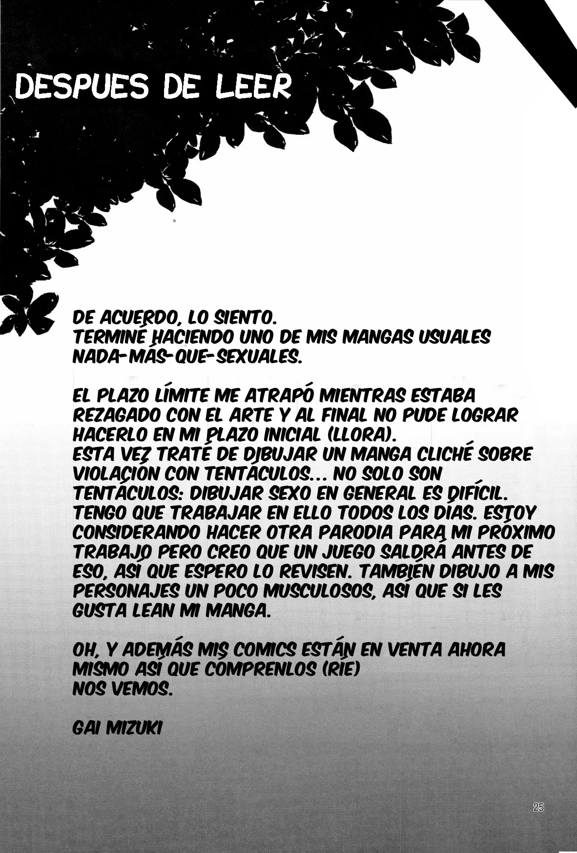 Página 24