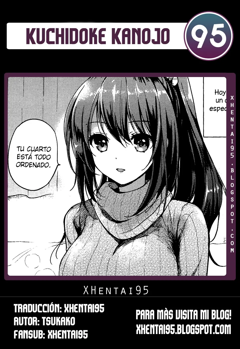 Página 17