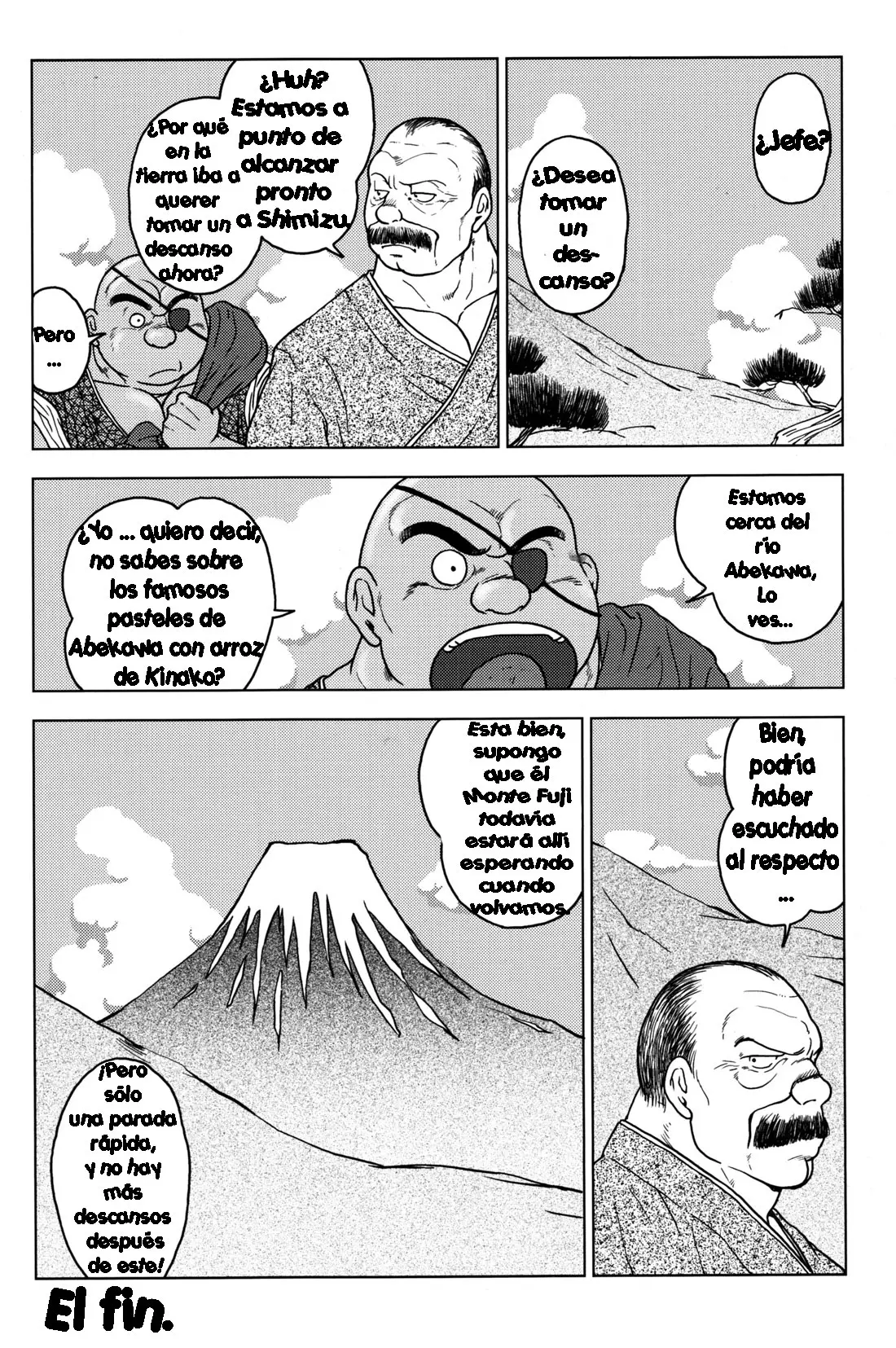 Página 26