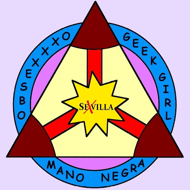 Página 17
