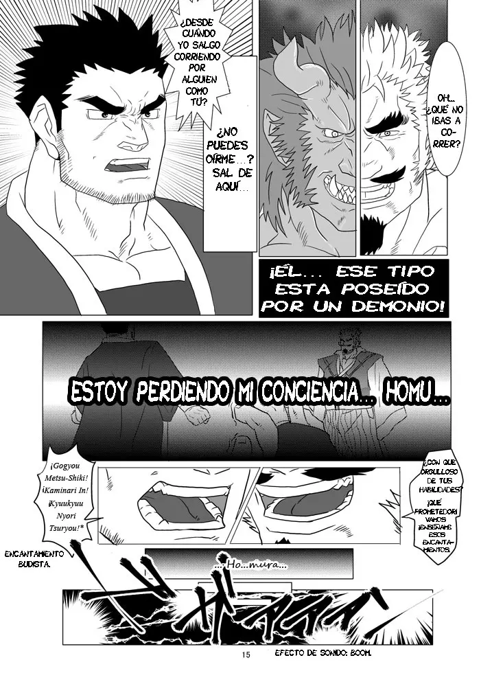Página 15