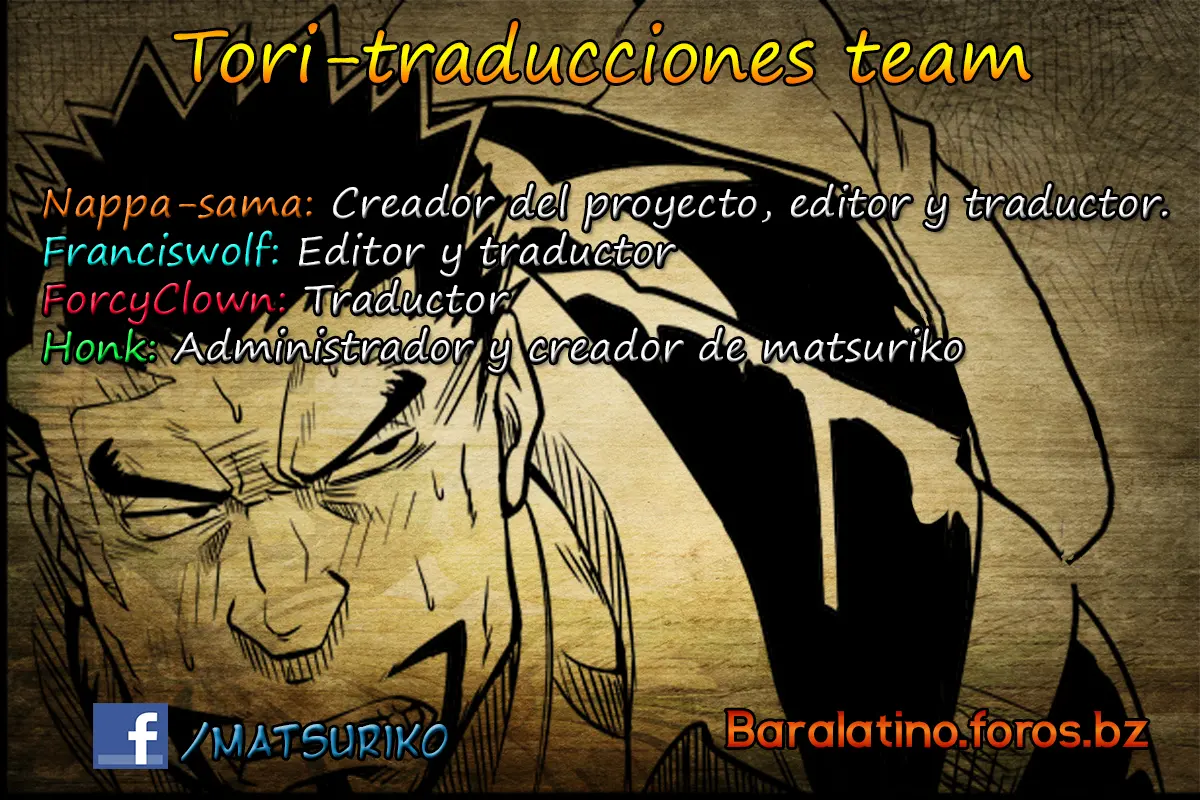 Página 20