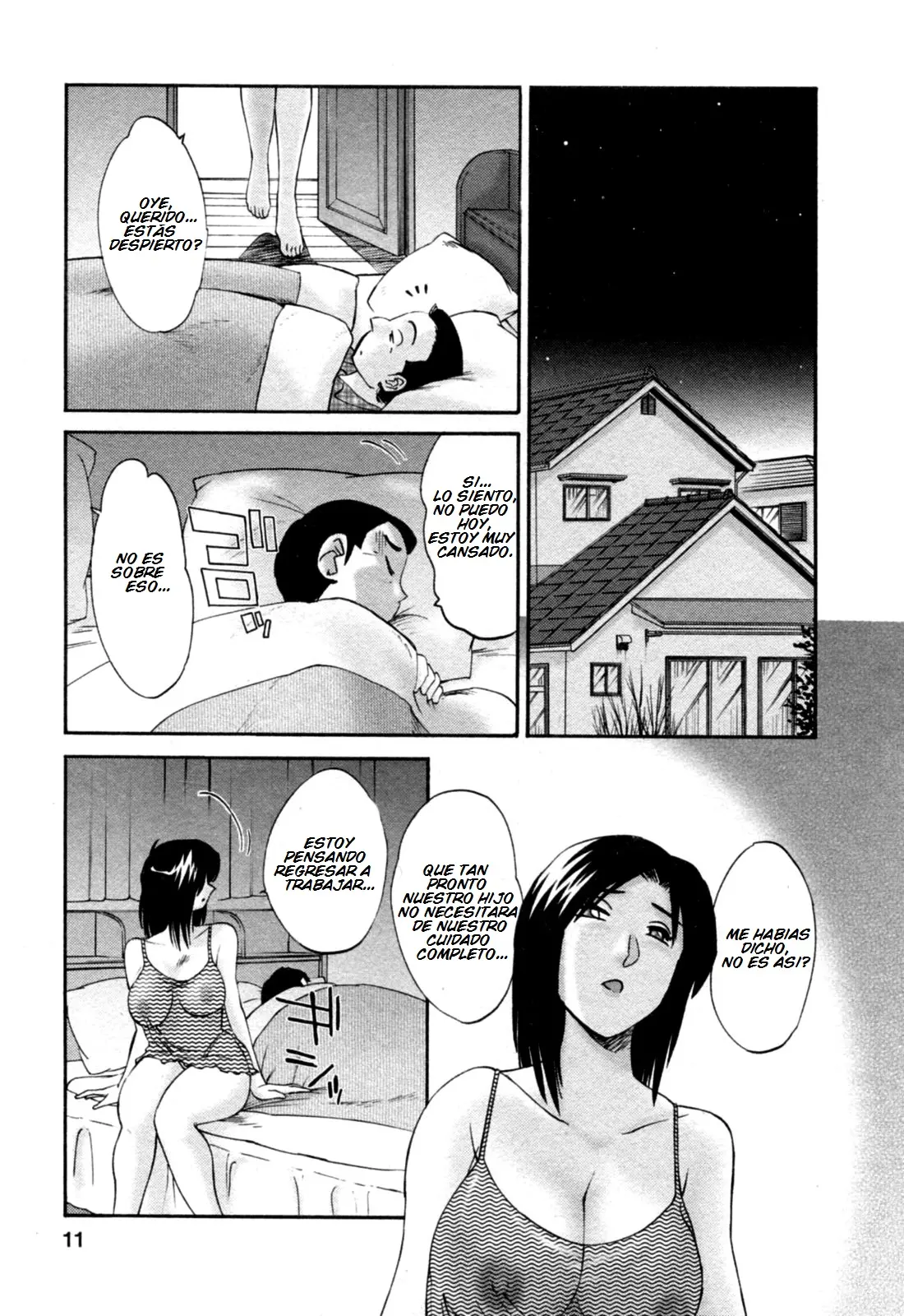 Página 11
