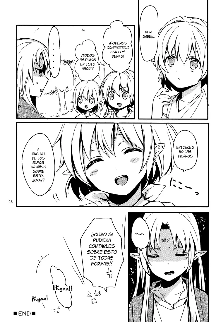 Página 24