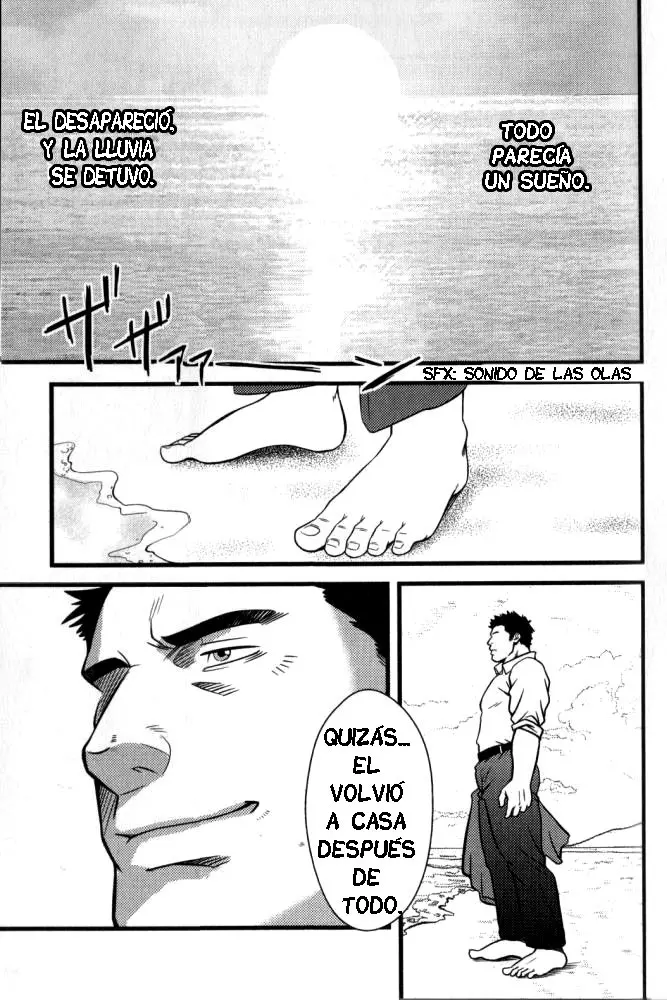 Página 23