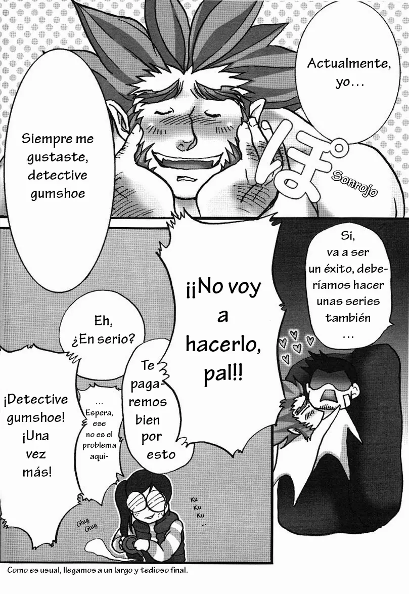 Página 18