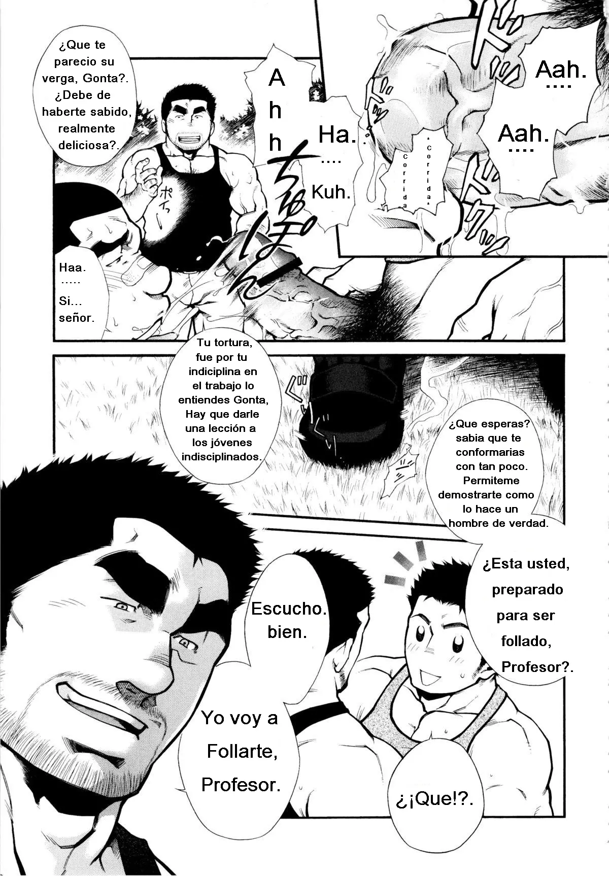 Página 13
