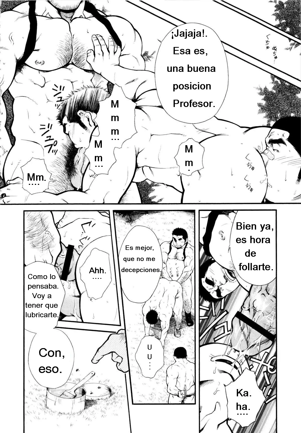 Página 18