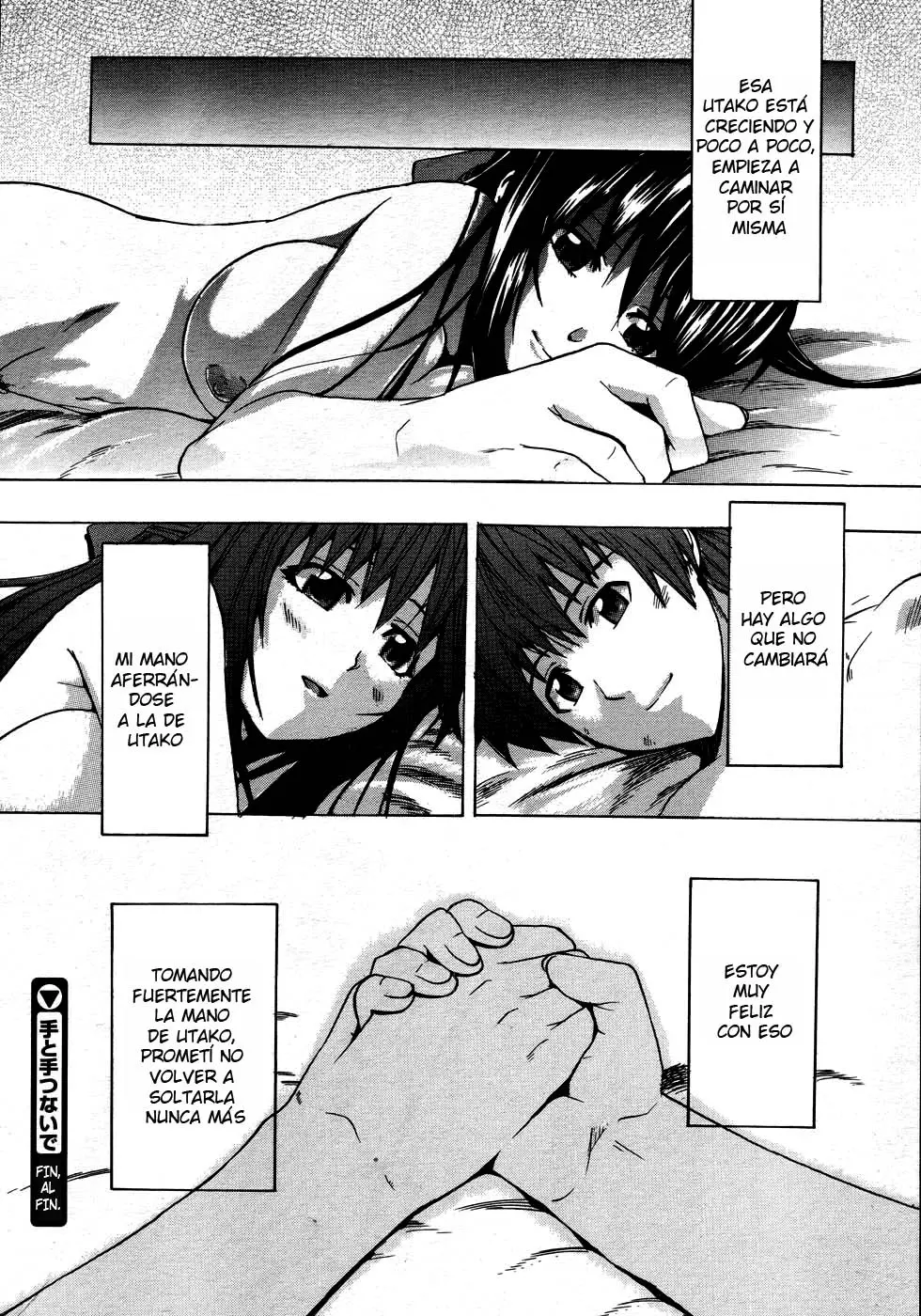 Página 223