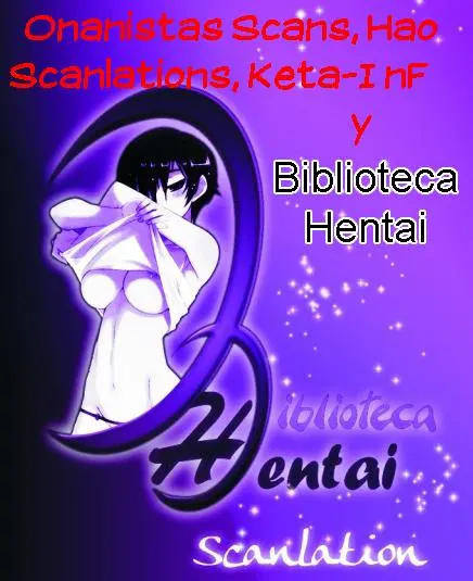Página 232