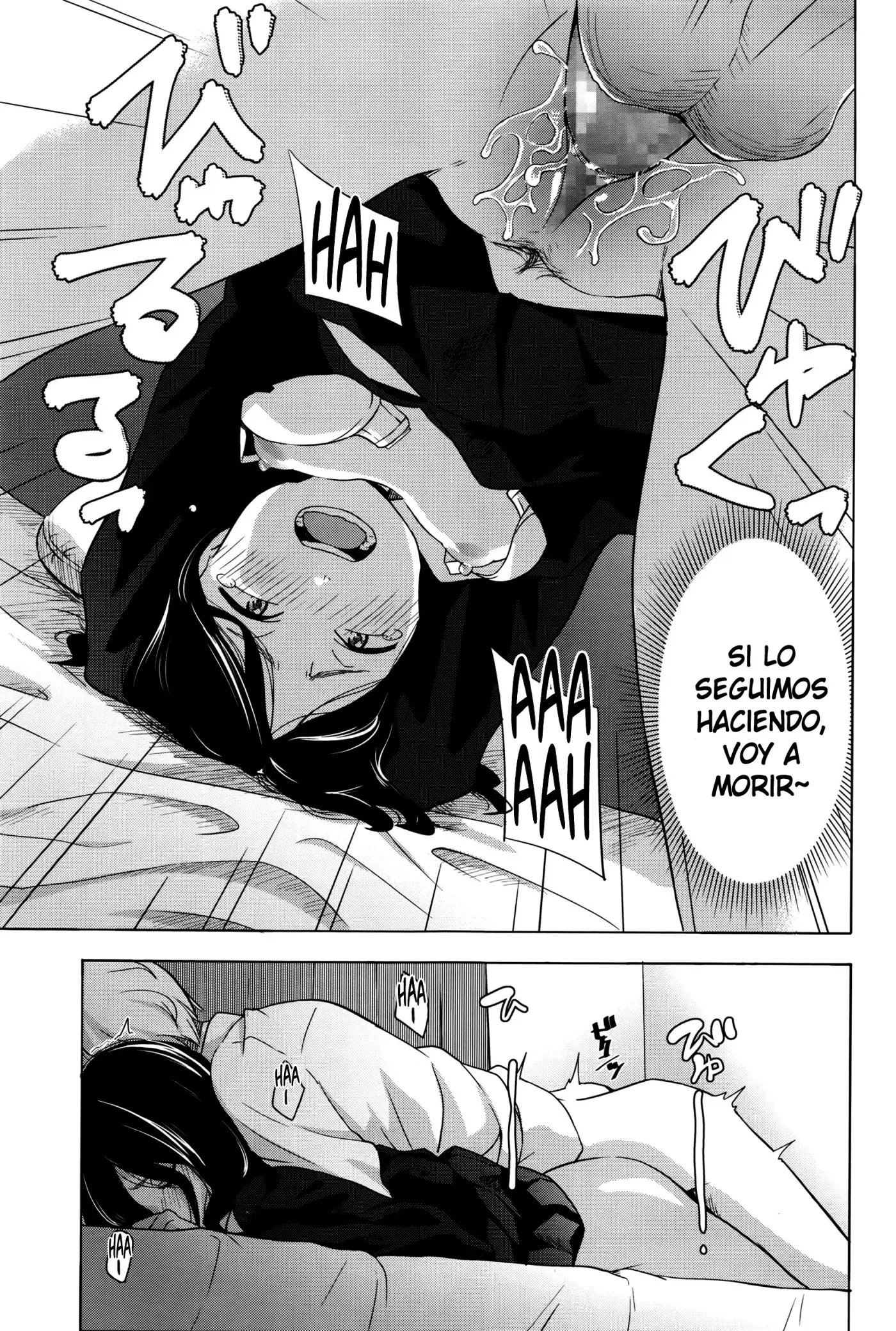 Página 23