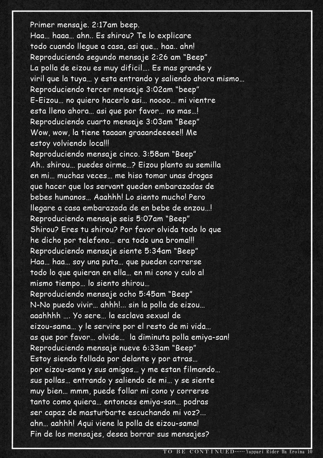 Página 33