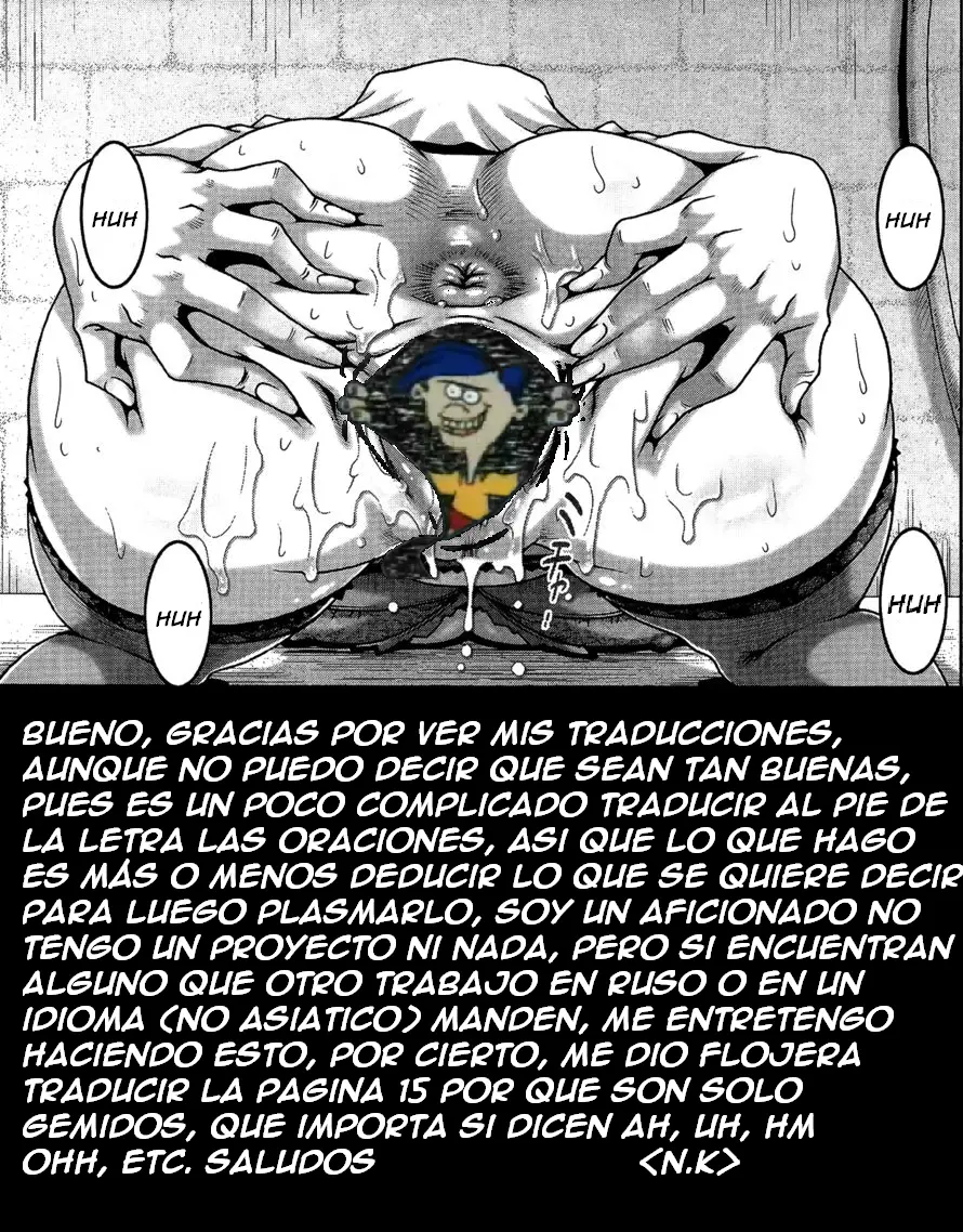 Página 25