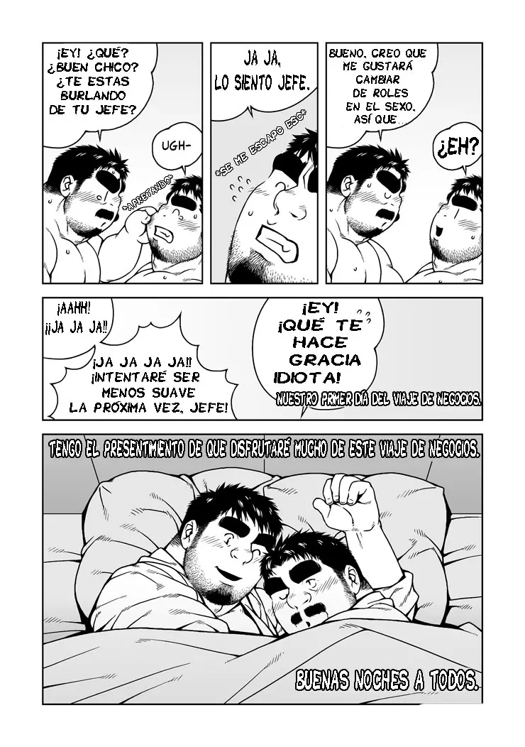 Página 14
