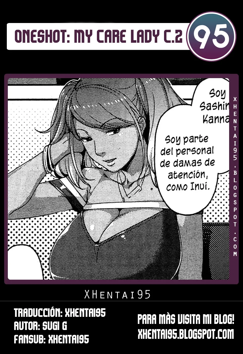 Página 48